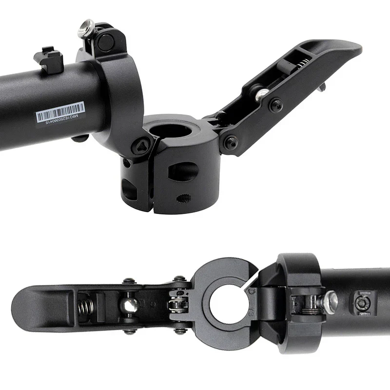 Ninebot F3 - Lenkstange Original