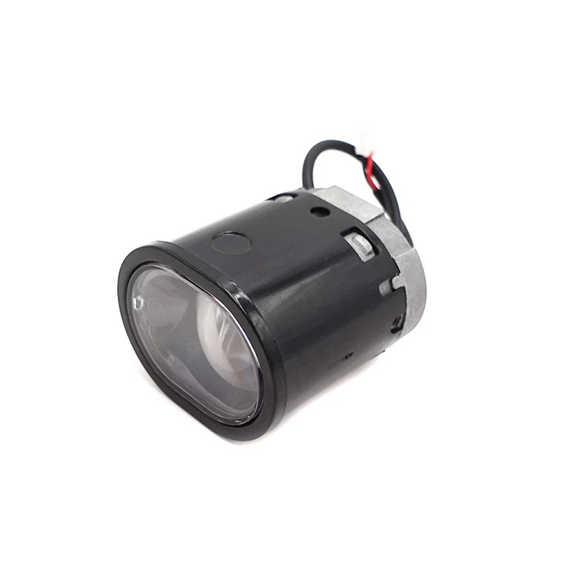 Ninebot ZT3 PRO – LED-Frontscheinwerfer Original