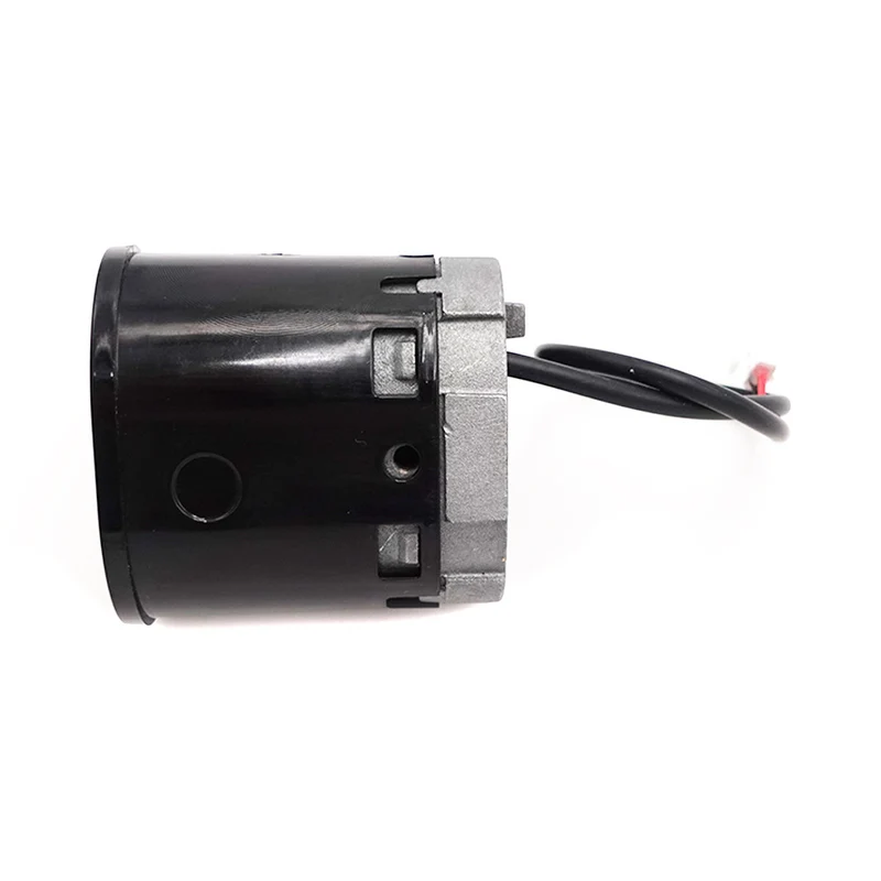 Ninebot ZT3 PRO – LED-Frontscheinwerfer Original