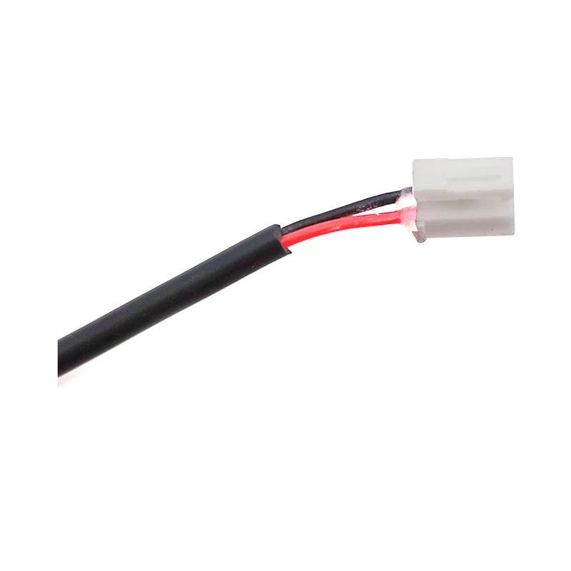 Ninebot ZT3 PRO – LED-Frontscheinwerfer Original