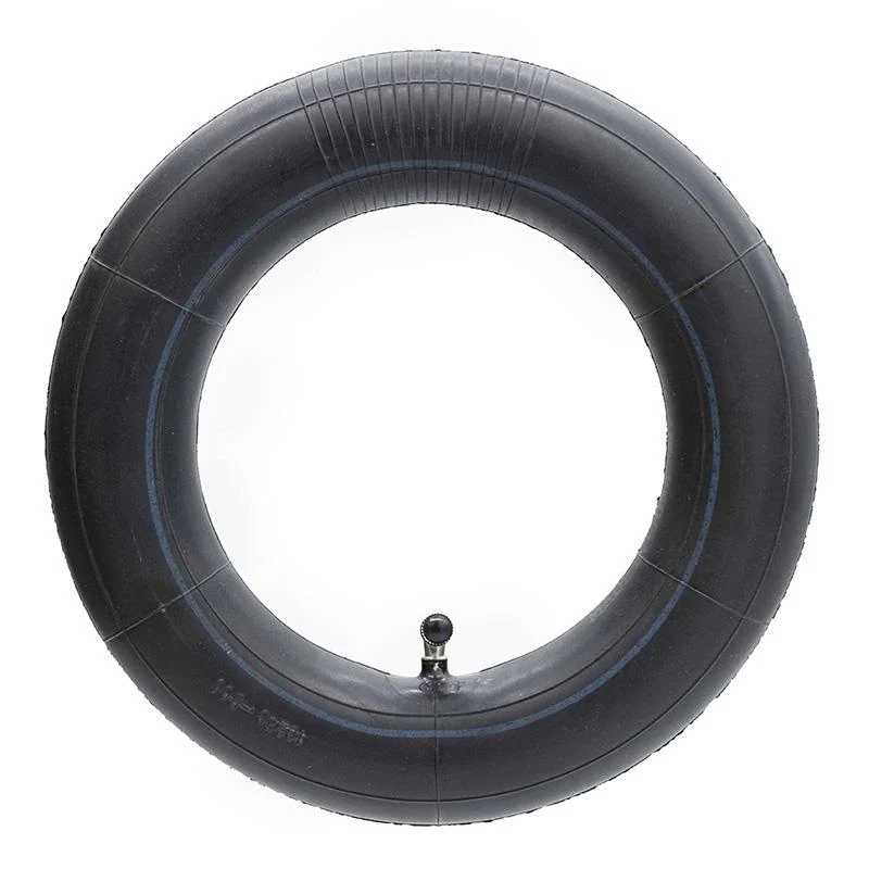 IO Hawk Exit Cross / Legend - Schlauch 10x2.125 90/90 °