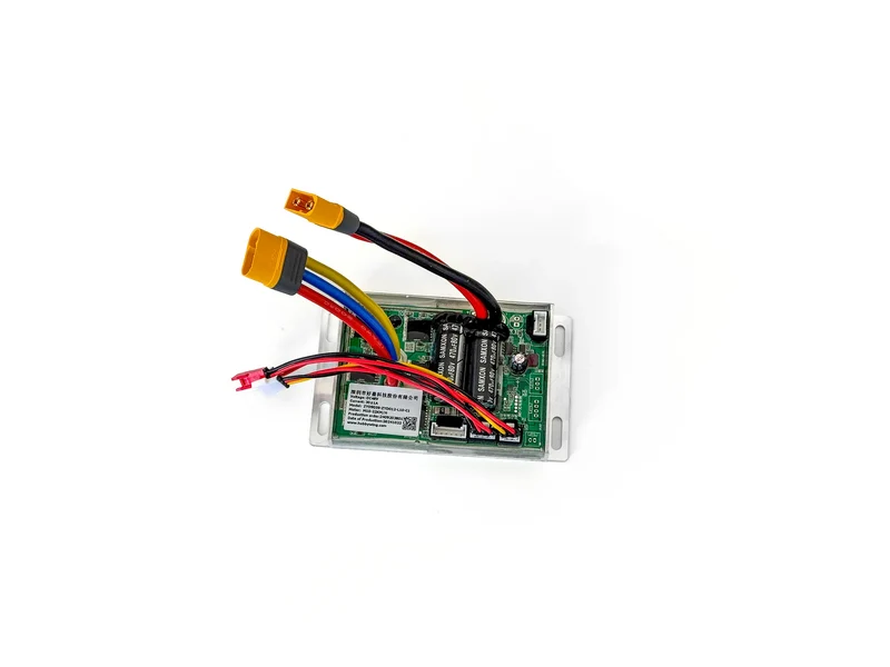 ePowerFun ePF Pulse – Controller Original