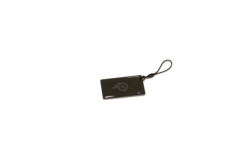 ePowerFun ePF Pulse – NFC-Schlüsselkarte Original