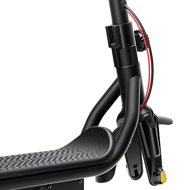 iScooter W6 500W Commuting Electric Scooter