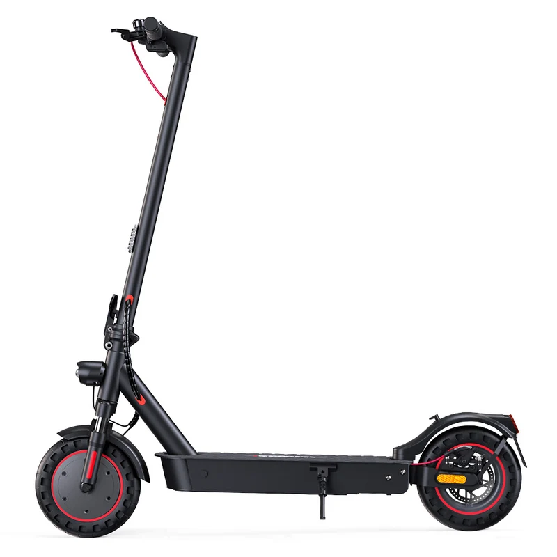 iScooter i9Ultra Electric Scooter