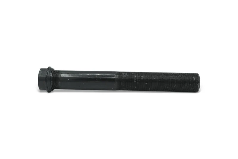 Fork Steering Shaft for Joyor A1 F Electric Scooter