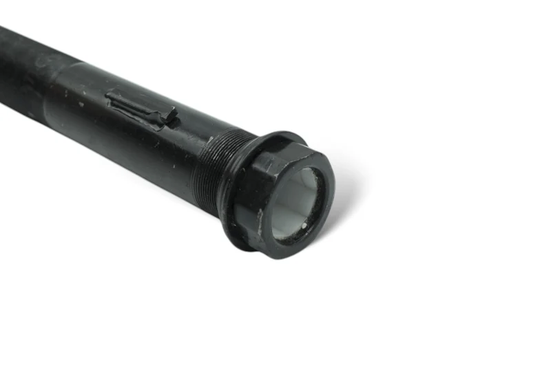 Fork Steering Shaft for Joyor A1 F Electric Scooter