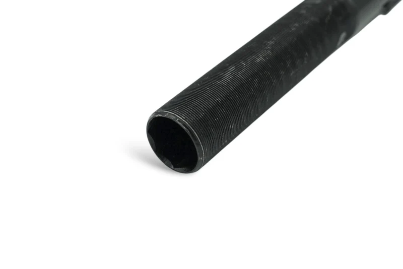 Fork Steering Shaft for Joyor A1 F Electric Scooter