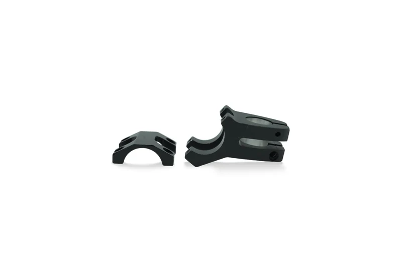 Handlebar Holder V.1 for Joyor S Series Electric Scooters