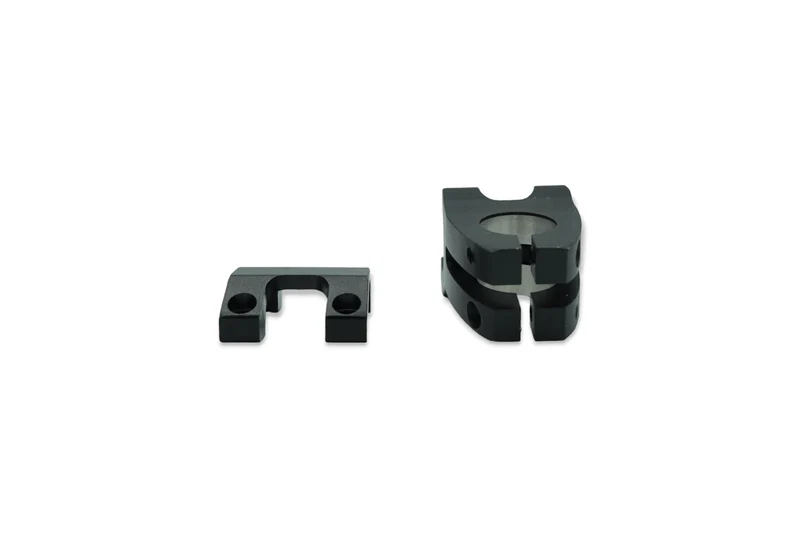 Handlebar Holder V.1 for Joyor S Series Electric Scooters