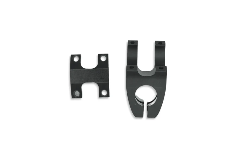 Handlebar Holder V.1 for Joyor S Series Electric Scooters