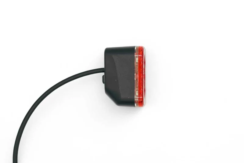 Rear Light for Joyor Y6-S, Y8-S ABE & Y10 DGT Electric Scooters