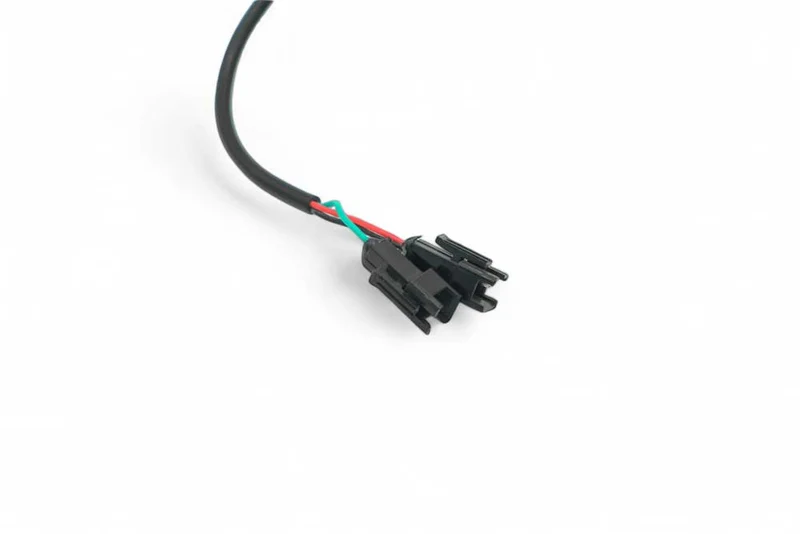 Rear Light for Joyor Y6-S, Y8-S ABE & Y10 DGT Electric Scooters
