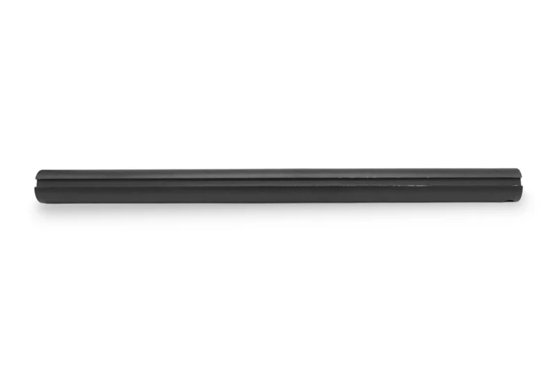 Joyor Telescopic Handlebar Stem V.1 for S Series Electric Scooters