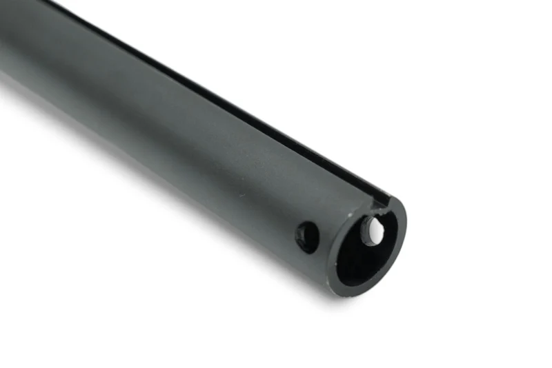 Joyor Telescopic Handlebar Stem V.1 for S Series Electric Scooters
