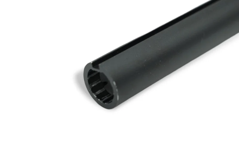 Joyor Telescopic Handlebar Stem V.1 for S Series Electric Scooters