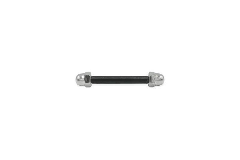 Front wheel axle X1 / X5S