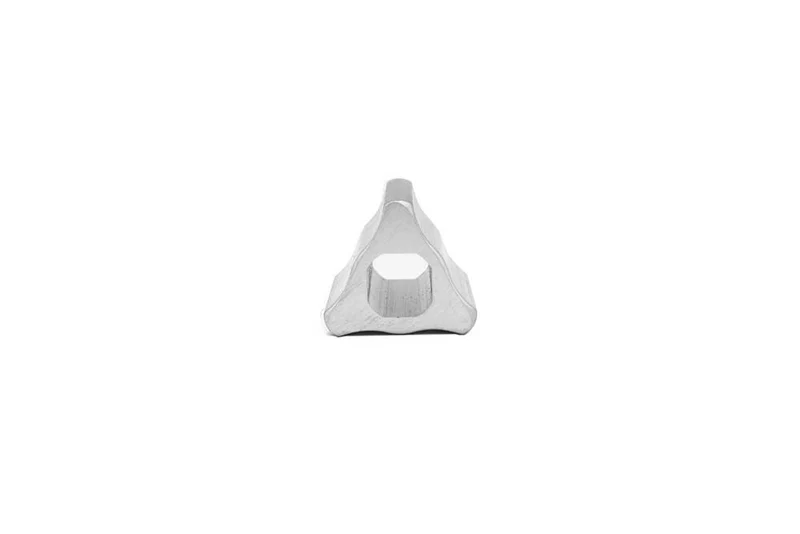Joyor Rocker Gear for S Series Electric Scooters