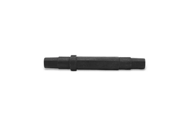 Joyor Rocker Axle for S Series Electric Scooters