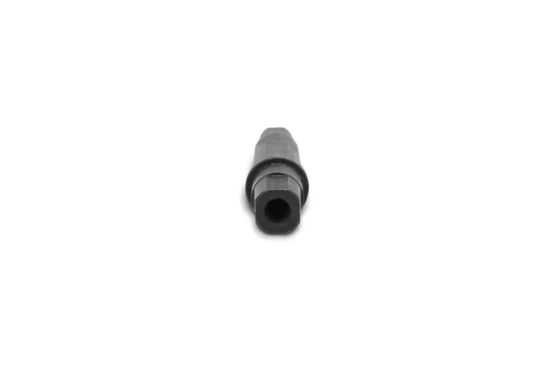 Joyor Rocker Axle for S Series Electric Scooters