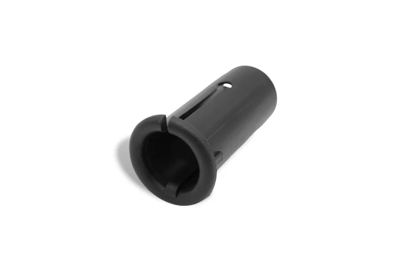 Joyor Plastic T-Stem Cover V1 for A F GS G X Y S Electric Scooters