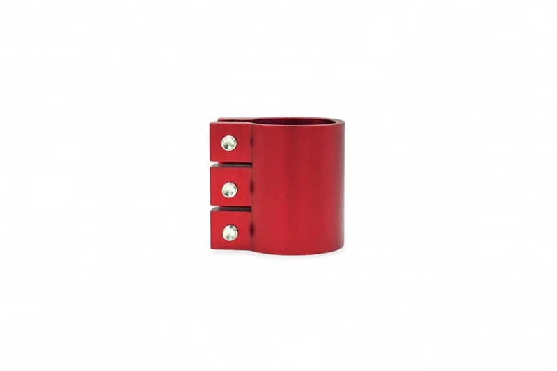 Three Holes Clamp Ring GS5 / GS9