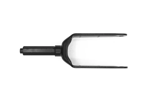 Front Fork G5