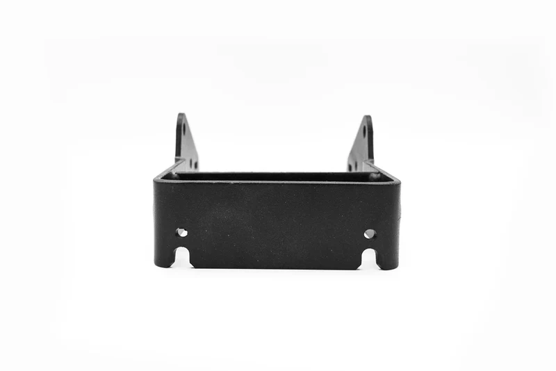 Rear fork G5