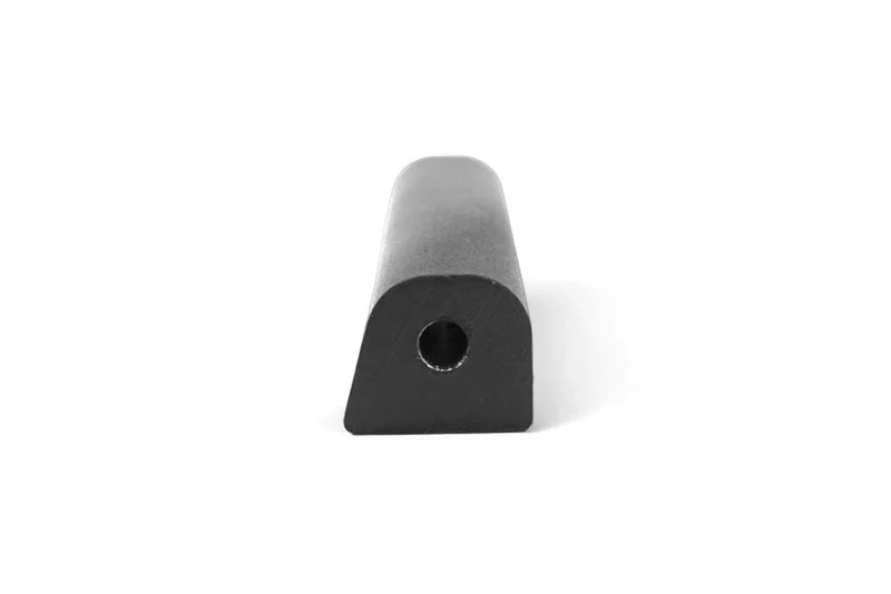 Rear Suspension Bar for Joyor F5 F5S Y5S Y10 Electric Scooter