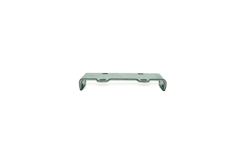 Chassis Metal Holder for Joyor A1 F Electric Scooter