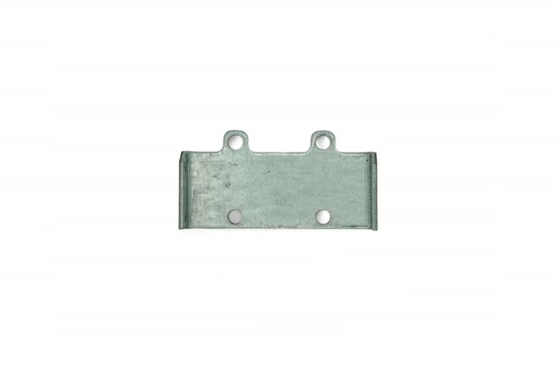Chassis Metal Holder for Joyor A1 F Electric Scooter