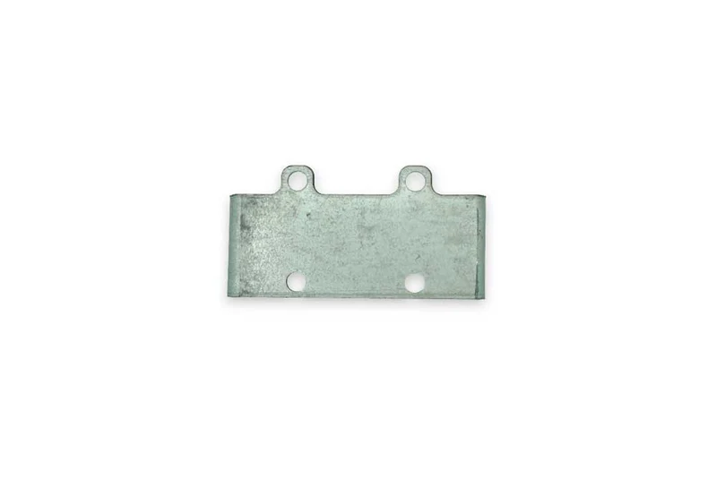 Chassis Metal Holder for Joyor A1 F Electric Scooter