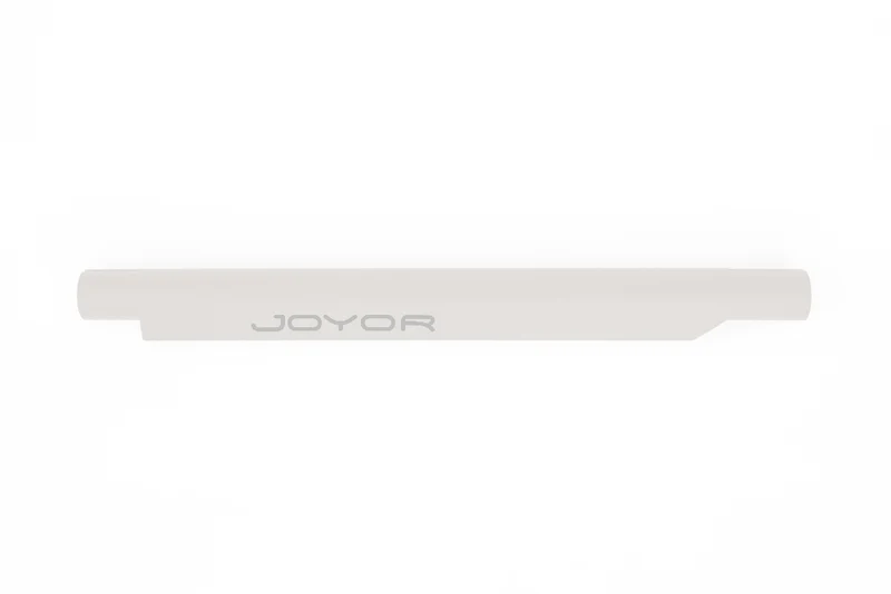Joyor Standpipe Stem for A F Y X Series Electric Scooters