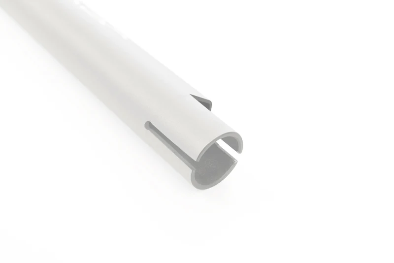 Joyor Standpipe Stem for A F Y X Series Electric Scooters