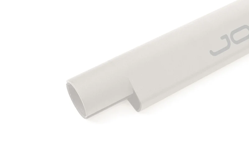 Joyor Standpipe Stem for A F Y X Series Electric Scooters