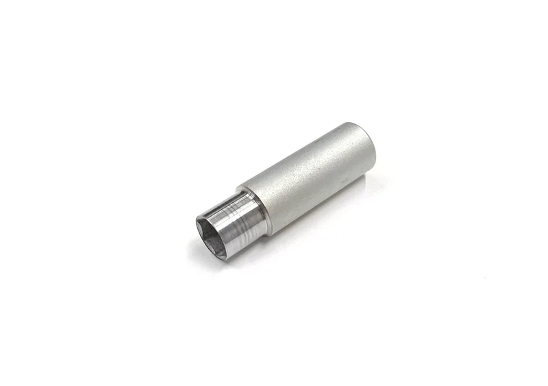 ePowerFun ePF-2 – Werkzeug für hinteres Reifenventil Original