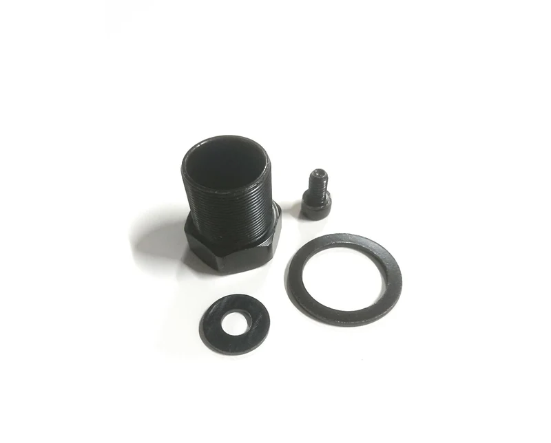 ePowerFun ePF-2 – Hohlschraube für Lenkkopflager Original