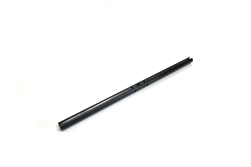 ePowerFun ePF-2 – Lenkstange ohne Blinker Original