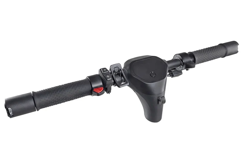 ePowerFun ePF-2 – Kompletter Lenker mit Blinker Original