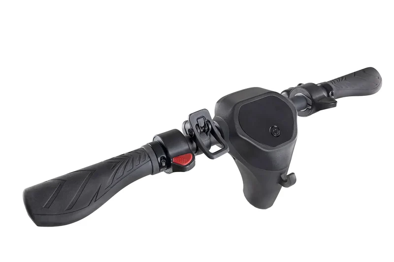 ePowerFun ePF-2 – Kompletter Lenker ohne Blinker Original