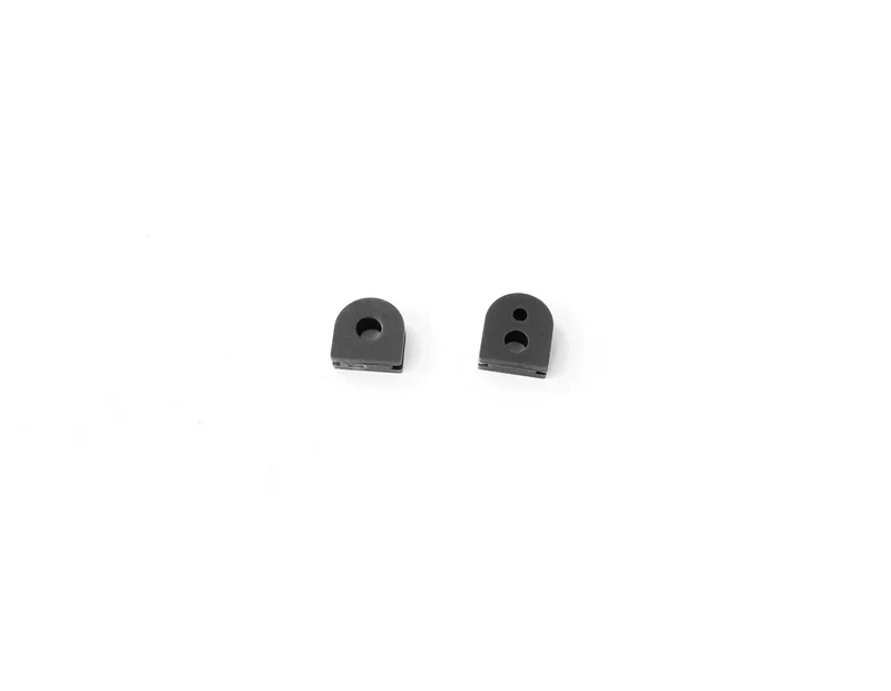 ePowerFun ePF-2 – Gummiabdichtungen Original