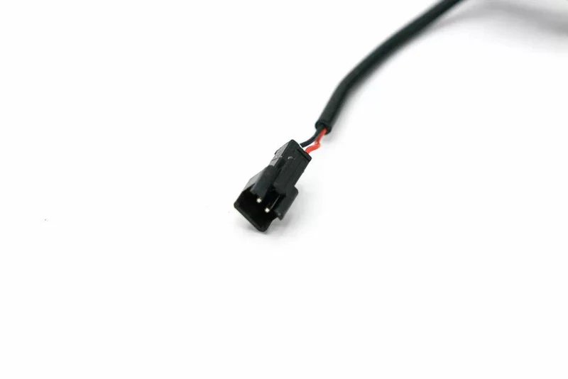 Rear light G5 / GS5 / GS9