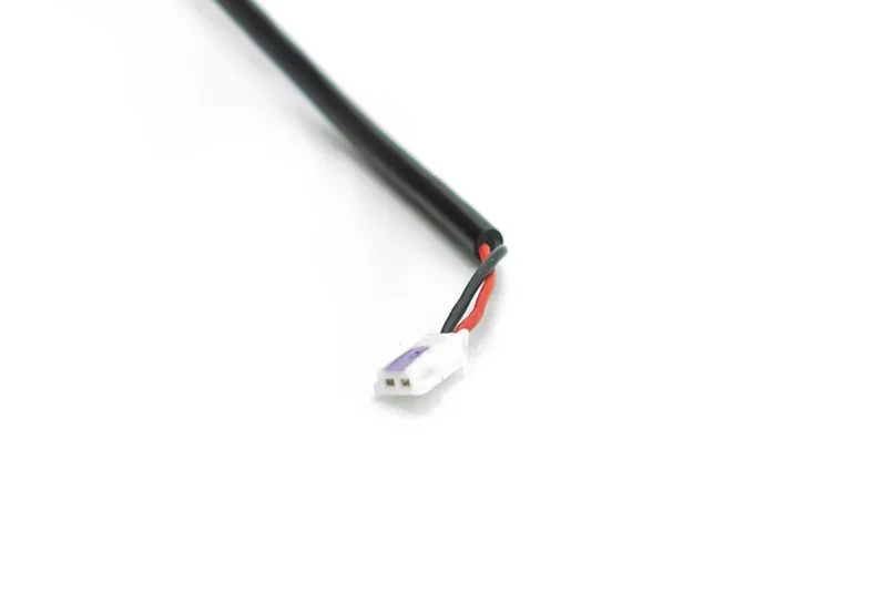 Rear light A3 / A5