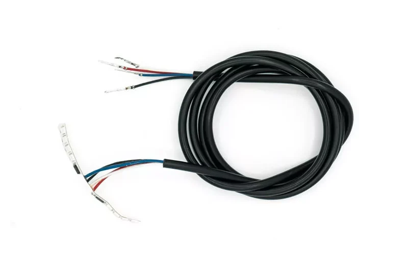 Rear Light for Joyor X & Y Series Electric Scooters
