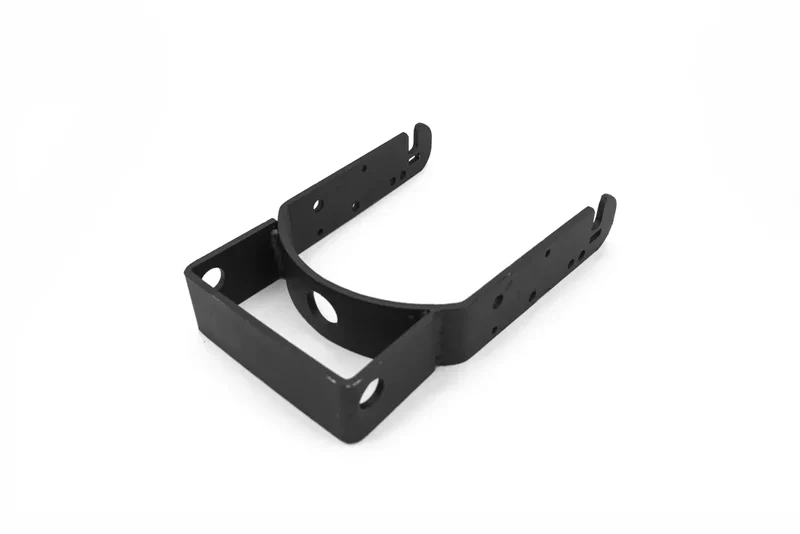Rear Fork Replacement Y Series Electric Scooter