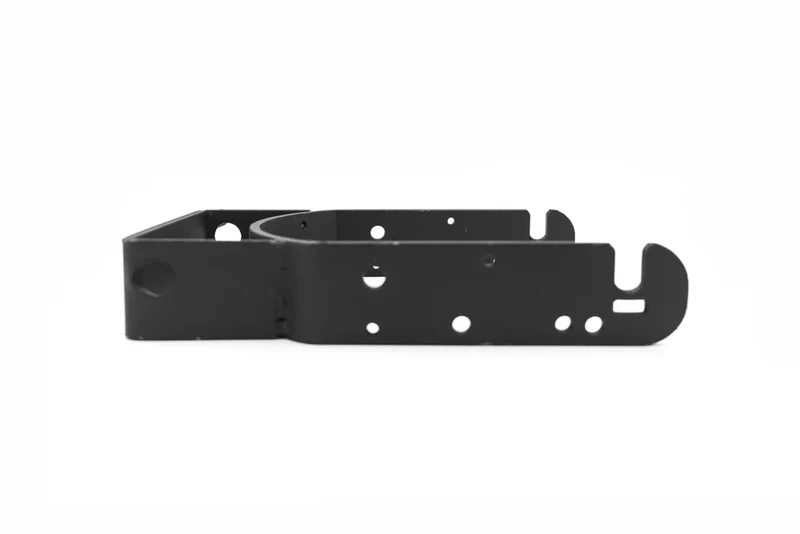 Rear Fork Replacement Y Series Electric Scooter