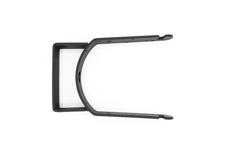 Rear Fork Replacement Y Series Electric Scooter
