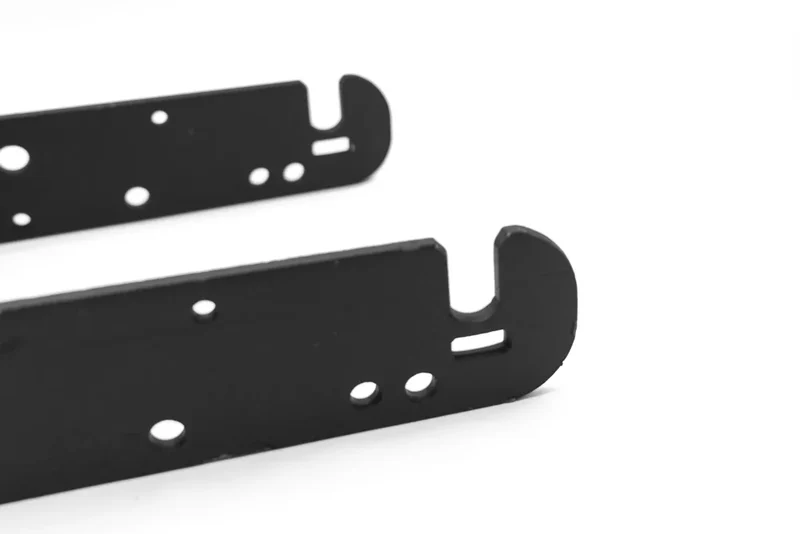 Rear Fork Replacement Y Series Electric Scooter