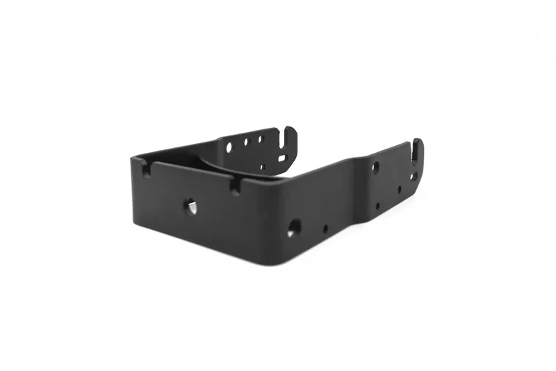 Joyor Rear Fork for F5 F5S+ Electric Scooters
