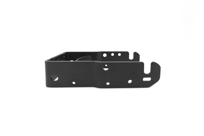 Joyor Rear Fork for F5 F5S+ Electric Scooters